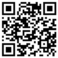 QR Code for bitcoin:18HqJ2KEYFh7HWDRahbdHeN8W4qXFHCyci