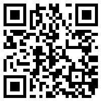 QR Code for bitcoin:18HsaeP2rdhj2PuyUX4yrFYZFiFet1Nuu2