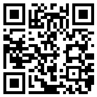 QR Code for bitcoin:18Hz8aaBdCWCM7PheWuDCu4VvGNRBmMjjR