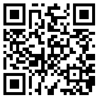 QR Code for bitcoin:18J3YRWrrT8tj3WMdhgctAjdpY1CeaAPSJ