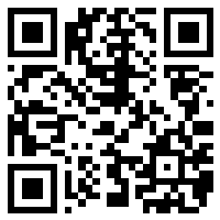 QR Code for bitcoin:18J55SzzsfSC2Zfwmb5NAMpCjUUpLLnxye