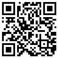 QR Code for bitcoin:18J6ZVUf2MFMSMcbPCACv4cbFMfcziPnU2
