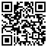 QR Code for bitcoin:18JAAbBpHAvhemz3iZ5dRawd4snmH2PiyF