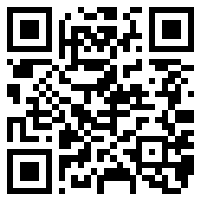 QR Code for bitcoin:18JBWFEmVcGxpjqCAk41kKNowefSRNypNe