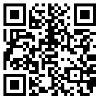 QR Code for bitcoin:18JBsrSDpXAujC638aErbVDg6tDFuGwvvT