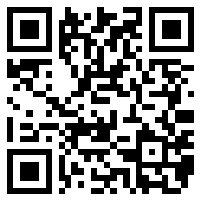 QR Code for bitcoin:18JH2vRHjdkZRod8omE2HYbaz7ky5cvN7g
