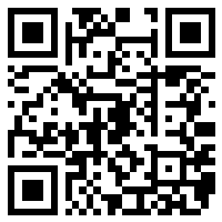 QR Code for bitcoin:18JKmwuncFWwsquMFyeoH8d6UC8KCaXe44