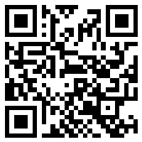 QR Code for bitcoin:18JMwQeAehYCcnyiVGDHfAxNtxTvBW2ENo