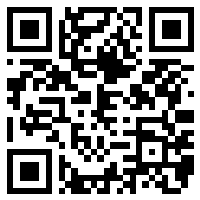 QR Code for bitcoin:18JSZKf1WGGx2mfzkYDLFaZnLMThYarUrS