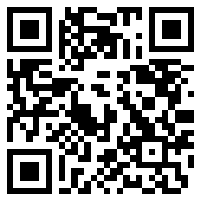 QR Code for bitcoin:18JTJZJv8YzEdAhXRbPi8ce3382A95C1Q