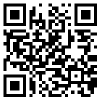 QR Code for bitcoin:18JdPUNQGL8uPbE27bjzLsssaerg1E5sja