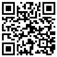 QR Code for bitcoin:18JhKXcm4BwBDoQp2ZrGTPWB5D3aXC8zRV