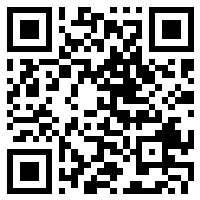QR Code for bitcoin:18JsMoTgtmAxR5Cde5XAApuVtWM2b52WmQ