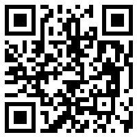 QR Code for bitcoin:18Ju2dNrKSaHVcP5AXjKwt2LcZyDZAMneG