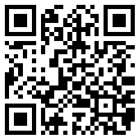 QR Code for bitcoin:18K28PsogNr3Q69ConxKtdssHHWva92dk2