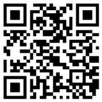 QR Code for bitcoin:18K66Li2MBVToArrzQRWmcEkSmeV6py3rr