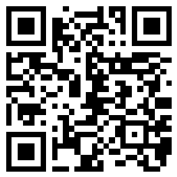QR Code for bitcoin:18K6bPYe16wghWaeHw6teVFaQVq7fZUAYf