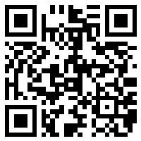 QR Code for bitcoin:18K8chssemLisfdjUjTowYpgWDU15G1jnA