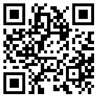 QR Code for bitcoin:18KAS17emsCdWkSK1jBZjFfUAzRHXKyPfW