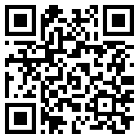 QR Code for bitcoin:18KBHD6a2Q8QdSq6iJPpGPm3rmxw8R1TQL