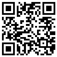QR Code for bitcoin:18KDigVVXZnDC6nqyEYZFJDN8xa5fVvcdg