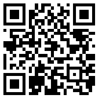 QR Code for bitcoin:18KEmjEMXDpV66X2hXK2CuQZaRfB9LKf4c