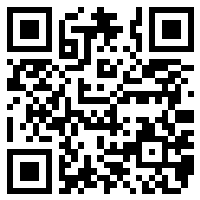 QR Code for bitcoin:18KFiaJrH4Af3oUupcFBnDsovkbQ7hTF6Q