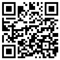 QR Code for bitcoin:18KJoahBKnGG2LASe8fHiia5Z3i4uHDZCW