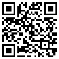 QR Code for bitcoin:18KLqSLDtLMJbKc3dRM3ojn6TPJ7aJckE