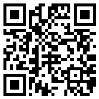 QR Code for bitcoin:18KPNPDcZP1NvmimV5ga5C4csLJgES2qwP