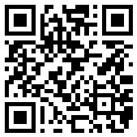 QR Code for bitcoin:18KRTzYPfmHF8dJiX7dCMpLyiRSsoCsaJy
