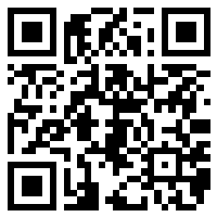 QR Code for bitcoin:18KRYawCSSZ7PPdKXka754iEQGR9yzE8Er
