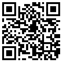 QR Code for bitcoin:18KafAubGoSZXVBRiy8FHsUcgULCC3ivv4