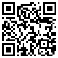 QR Code for bitcoin:18KaiUtF58JSzt7bbUoxugDu7KJzF9bHHH