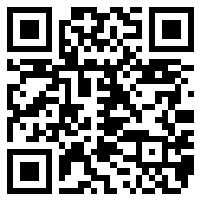 QR Code for bitcoin:18KdjVT6hNZLrvzF9jN6LP9MEwBzon9DDW