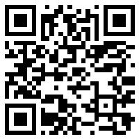 QR Code for bitcoin:18KfhyUYFUa7eVP2xvsRSPH9mNEVSTM4TY