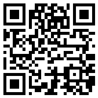 QR Code for bitcoin:18Kh9ddcoxNjgkRJommSqQWZK6MDLmcCDF