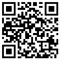 QR Code for bitcoin:18KsLPtKUeAvtExRdVVRdMBZS27UxJJos8