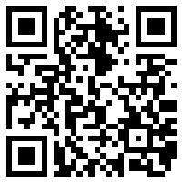 QR Code for bitcoin:18Kt7cJiU6VhBr7koYu6RngeHmUTPkbTZd