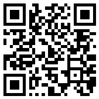 QR Code for bitcoin:18KuGJeuG5Q2612dcfmEHp73d8FXFG85Nw