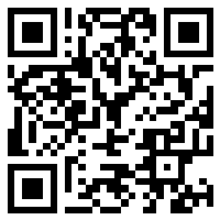 QR Code for bitcoin:18KuRBViA8pjhdFUjTvS7asPGdrAGWDFRr