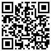 QR Code for bitcoin:18Kwaqr2Zn7FUJdLV98F4Yo4DLLPPWSaPf