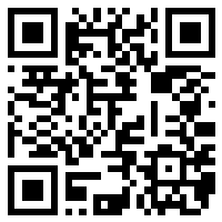 QR Code for bitcoin:18L2jWvxkhUENSP2wt3ypEoqZ7LxqtbuHd