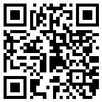 QR Code for bitcoin:18L7f2M4eSJmZvNtJ7ju1aM9WPCi6UcDUA