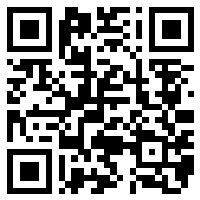 QR Code for bitcoin:18LA4BFiY79WRTLgXsYoWLqSo1c1tHCWyy