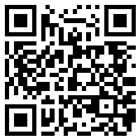 QR Code for bitcoin:18LAAN2c1xkma2EdBSG2W84rAmD2baaRTZ