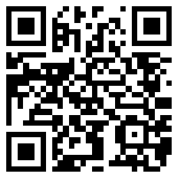 QR Code for bitcoin:18LABSfk6rnrJJTdNNRuTSTRpNMzBAMrvM