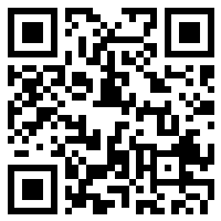 QR Code for bitcoin:18LAudT54j1foLhPRd7GxfkHzgUndHSjLr