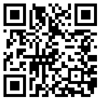 QR Code for bitcoin:18LBcGGHmBPfHsV7iTpvr8XrE2Txp5M9oB