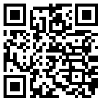 QR Code for bitcoin:18LBgbdc1mnXfLoz9ba1iRphCXsYwELVsn